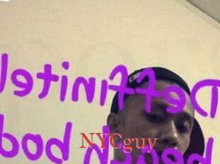 NYCguy