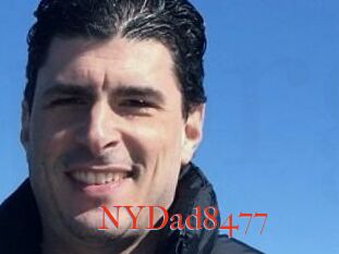 NYDad8477