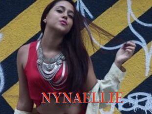 NYNAELLIE