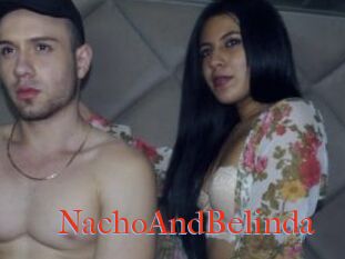 NachoAndBelinda