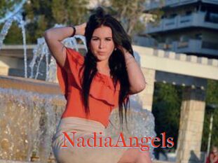 NadiaAngels