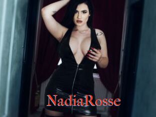NadiaRosse