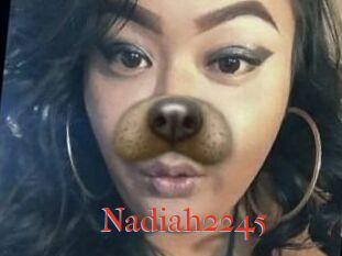 Nadiah2245