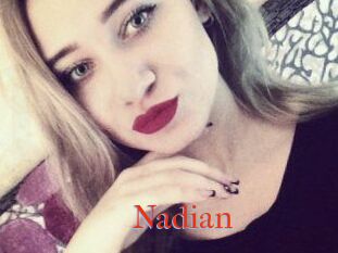 Nadian