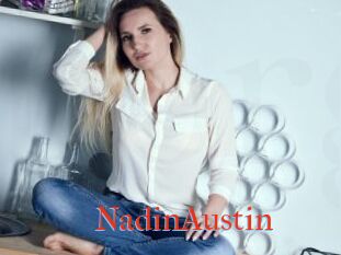 NadinAustin