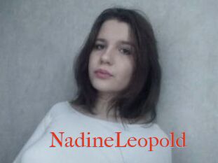 NadineLeopold