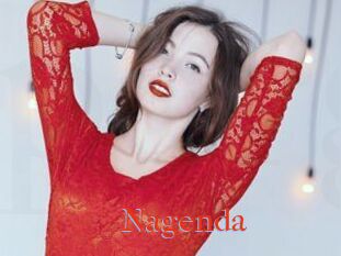 Nagenda