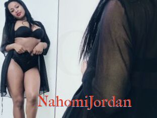 NahomiJordan