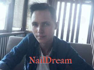 NailDream