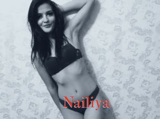 Nailiya