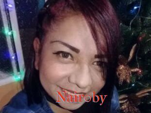 Nair0by