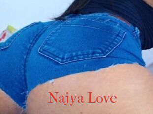 Najya_Love