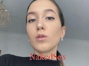 NakedSex