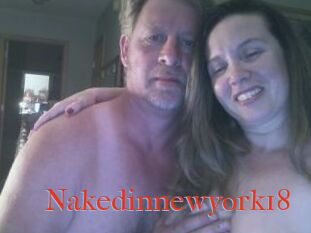 Nakedinnewyork18