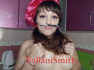 NallaniSmith