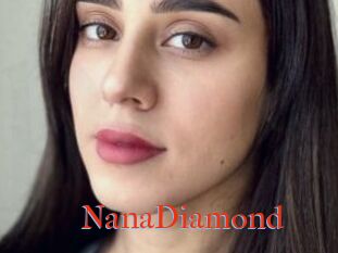 NanaDiamond