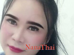 NanaThai