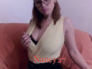 Nancy27