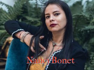 NancyBonet
