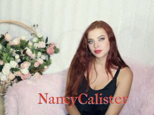 NancyCalister