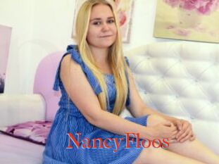 NancyFloos