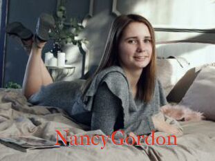 NancyGordon