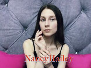 NancyHailey
