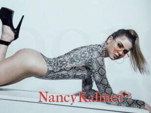 NancyKalmer