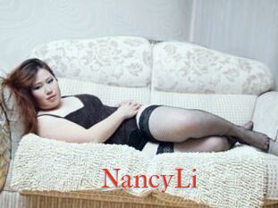 NancyLi