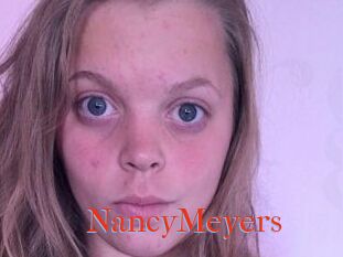 Nancy_Meyers
