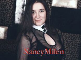 NancyMilen