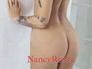 NancyRosss