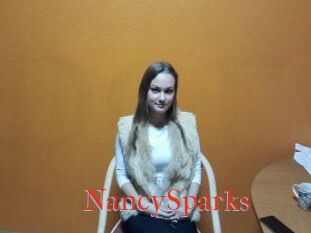 Nancy_Sparks