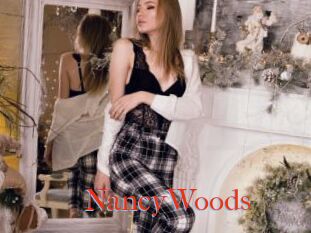 NancyWoods