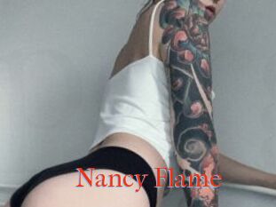 Nancy_Flame