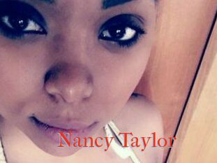 Nancy_Taylor