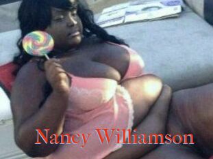 Nancy_Williamson
