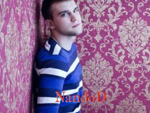 NandoD