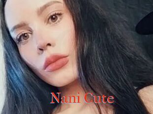 Nani_Cute