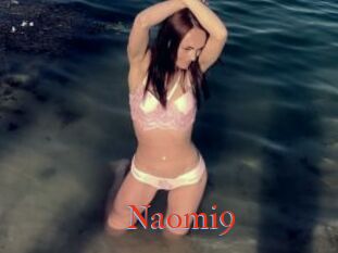 Naomi9