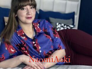 NaomiAoki
