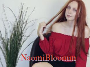 NaomiBloomm
