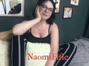NaomiElfie