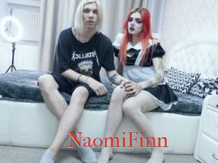 NaomiFinn