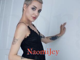 NaomiJey
