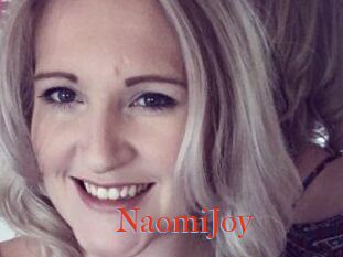 Naomi_Joy