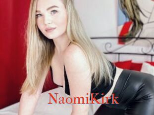 NaomiKirk