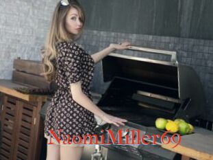 NaomiMiller69
