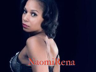 NaomiRena