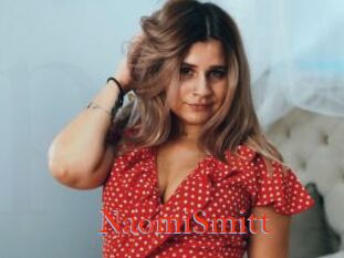 NaomiSmitt